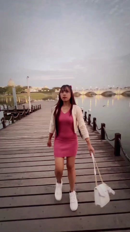 TikTok video thumbnail by leo_grils1