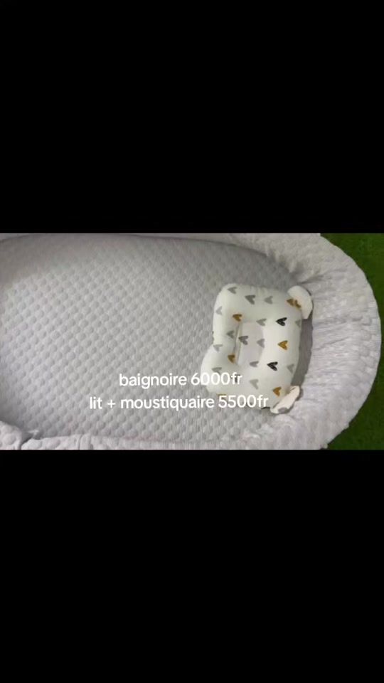 TikTok video thumbnail by halgan_shop