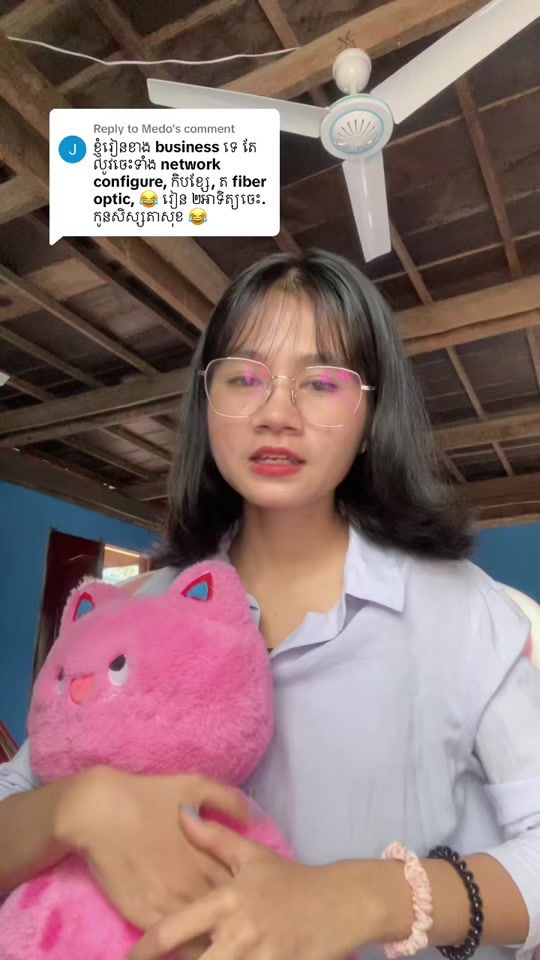 TikTok video thumbnail by ranynh_coding