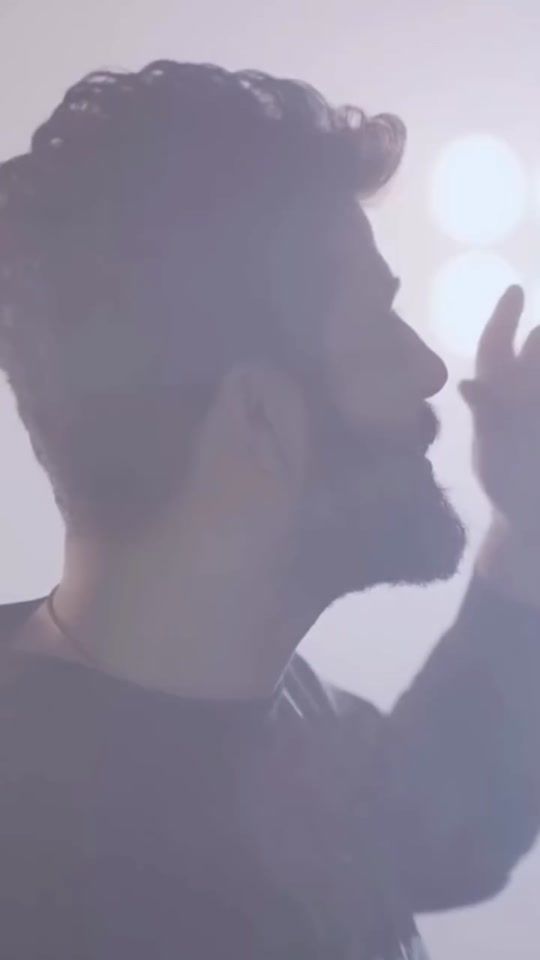 TikTok video thumbnail by a_121a11