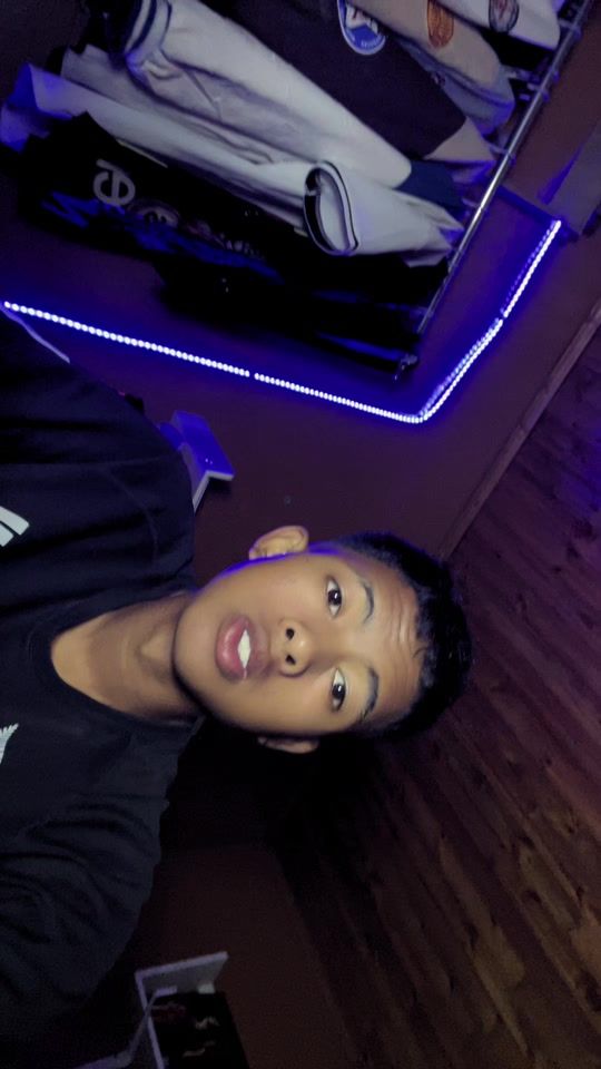 TikTok video thumbnail by tah.iry19