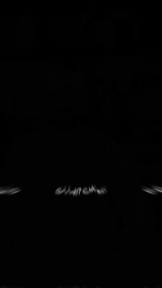 TikTok video thumbnail by hamza_h6