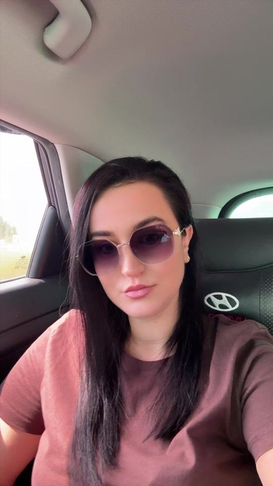 TikTok video thumbnail by labelaaaa1