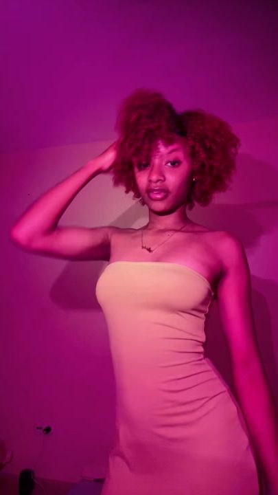 TikTok video thumbnail by mady_258