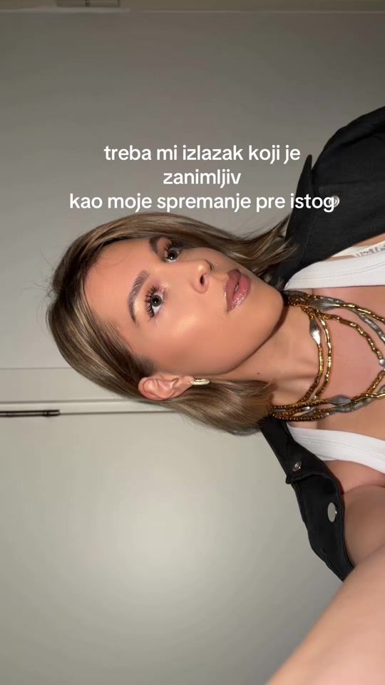 TikTok video thumbnail by tidzejj