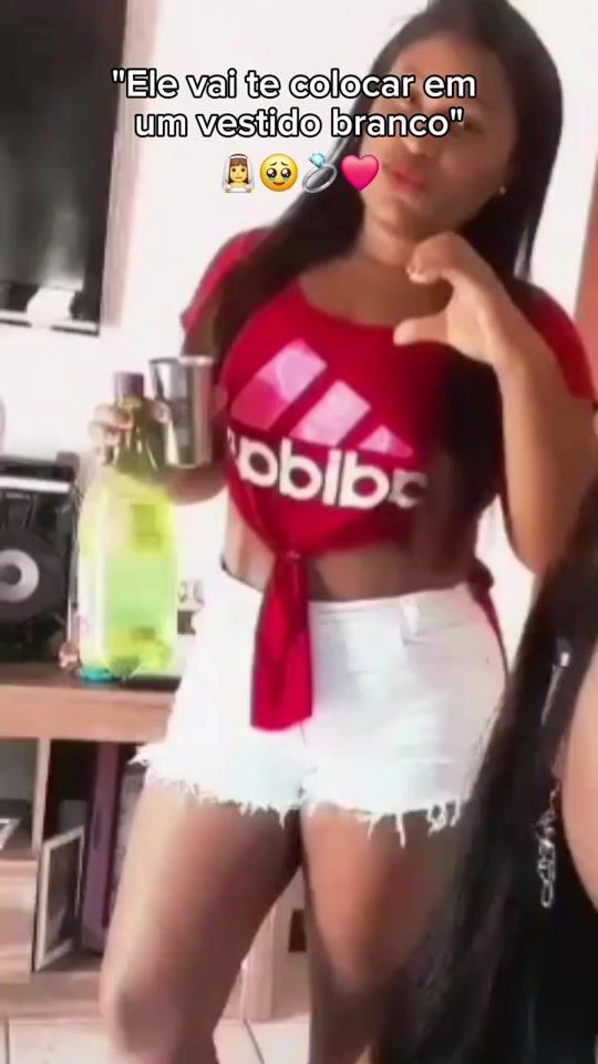 TikTok video thumbnail by primartins1