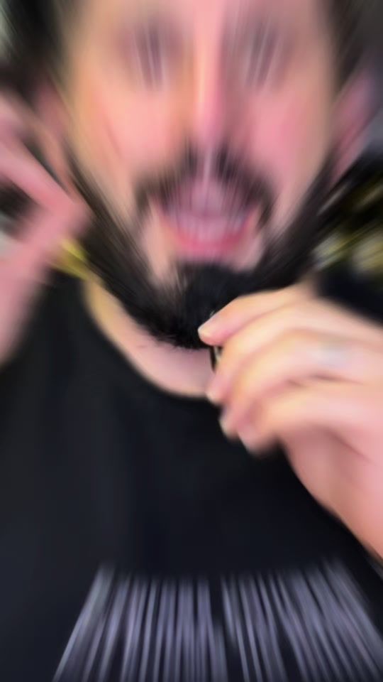 TikTok video thumbnail by husscent