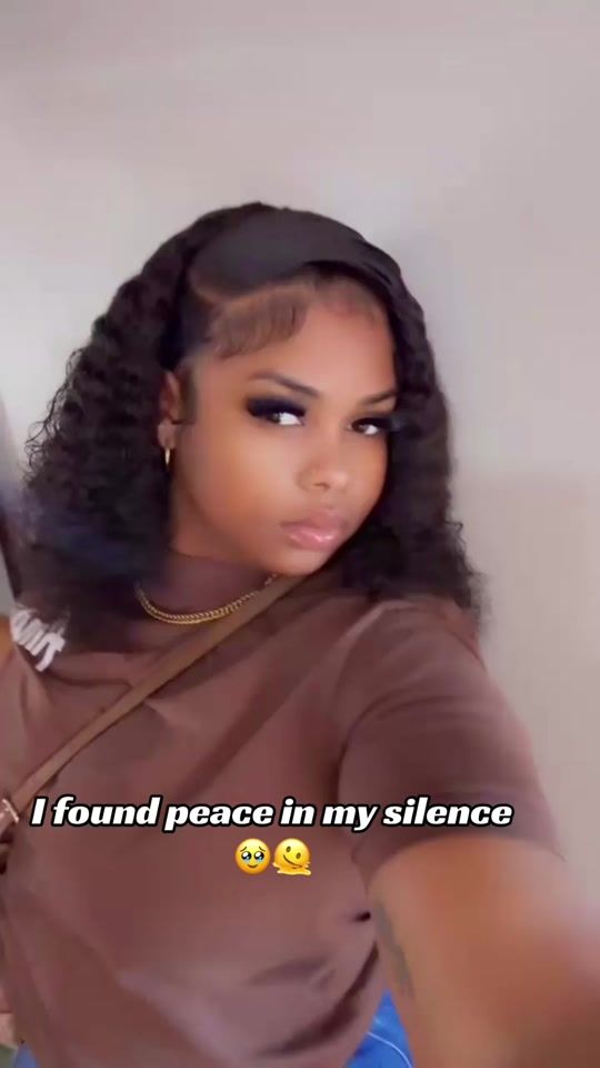 TikTok video thumbnail by dejasmile_backup