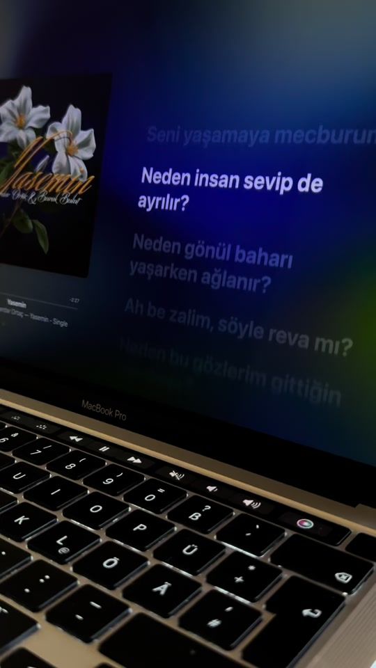 TikTok video thumbnail by lyricss_m00d