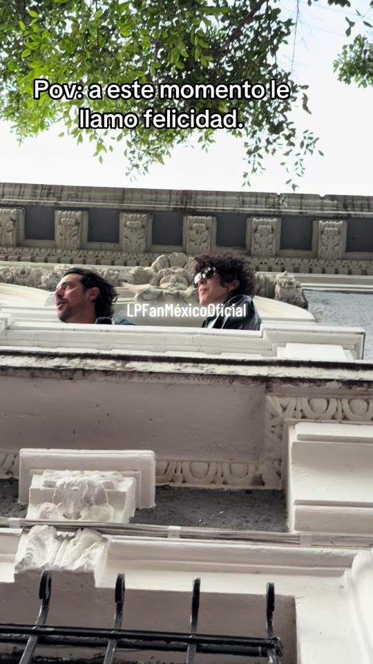 TikTok video thumbnail by lpfanmexicooficial