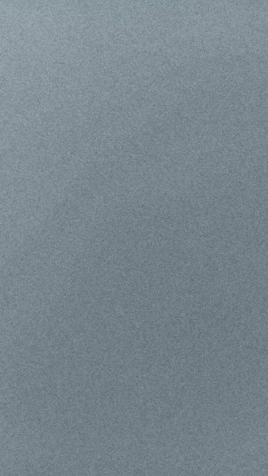 TikTok video thumbnail by alam.a40