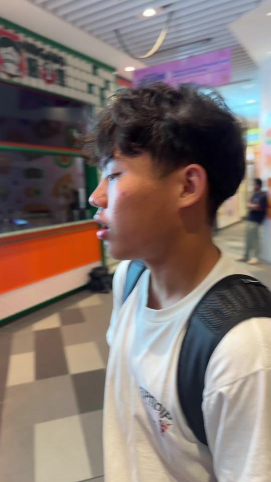 TikTok video thumbnail by jlocozx