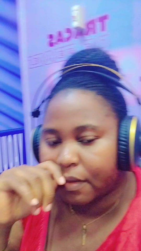 TikTok video thumbnail by natou9080