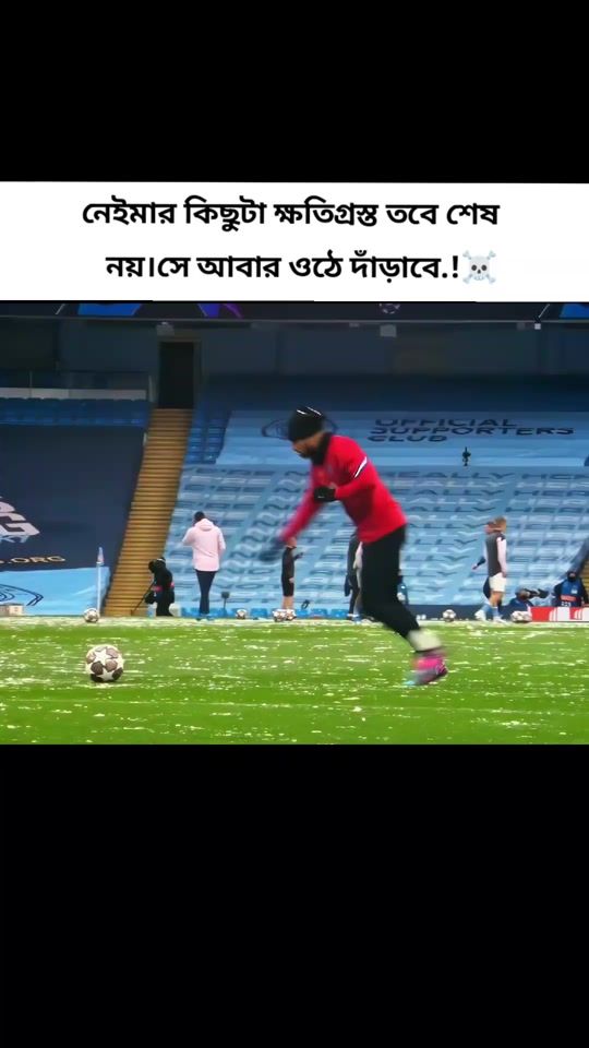 TikTok video thumbnail by fuadjr007