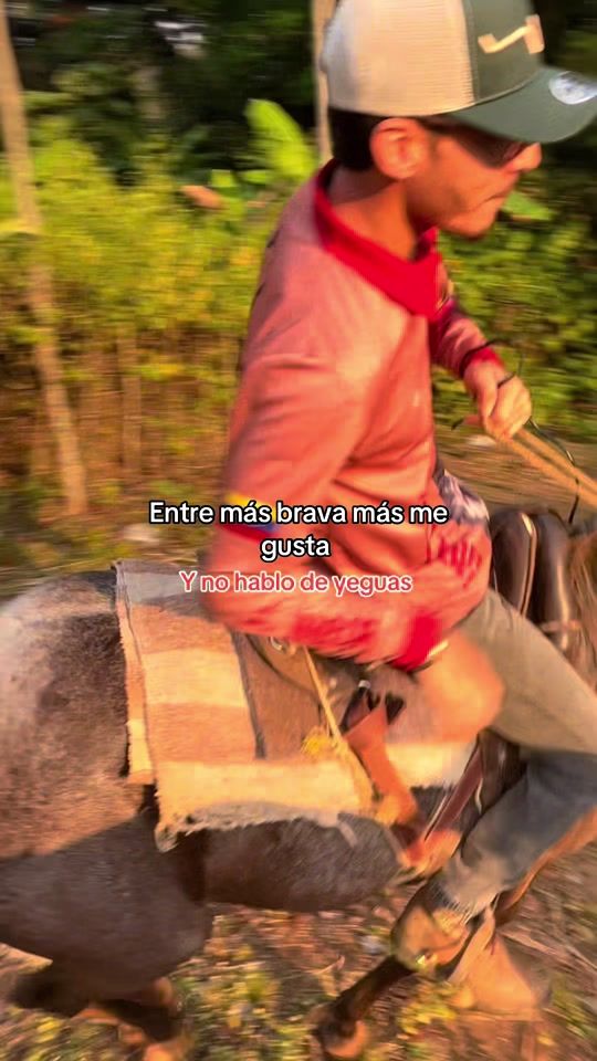 TikTok video thumbnail by carlosnaar