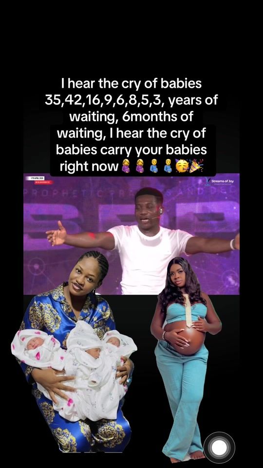 TikTok video thumbnail by world_mercy