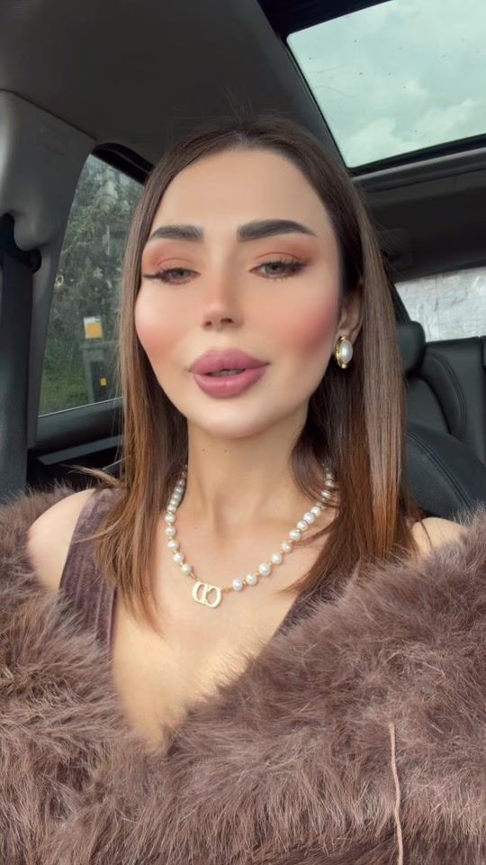 TikTok video thumbnail by balqesasli