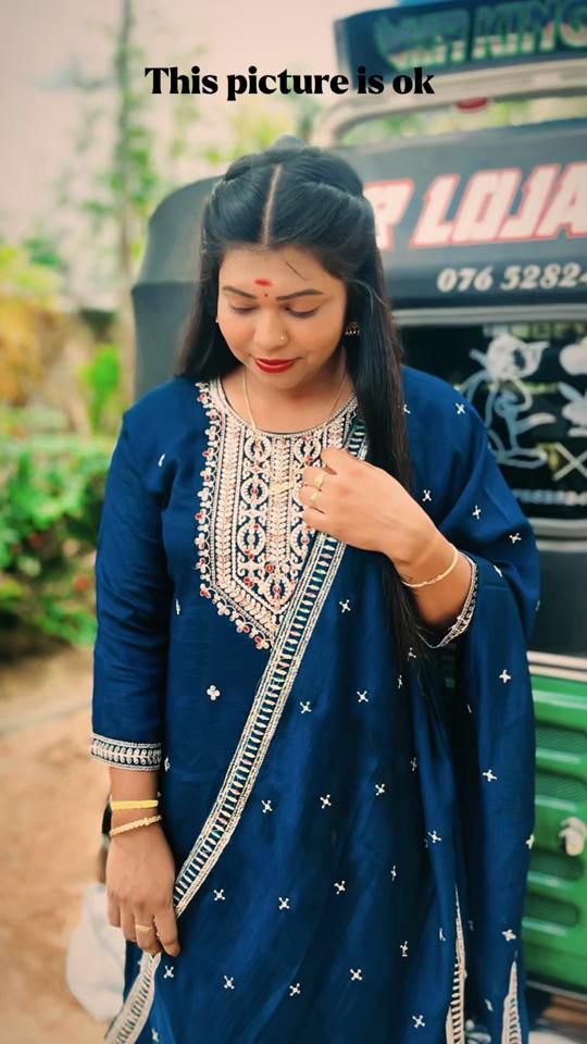 TikTok video thumbnail by darshi.official4
