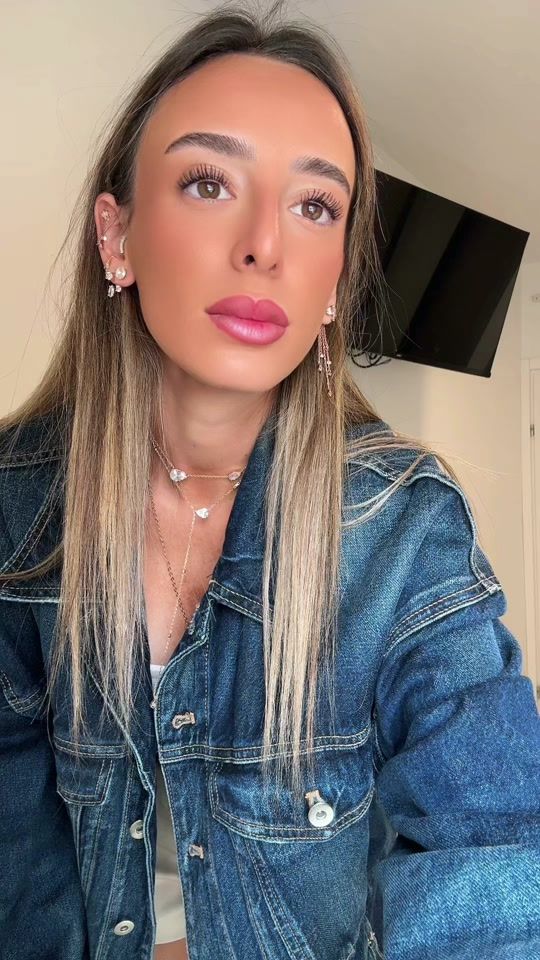 TikTok video thumbnail by roni.shimoni