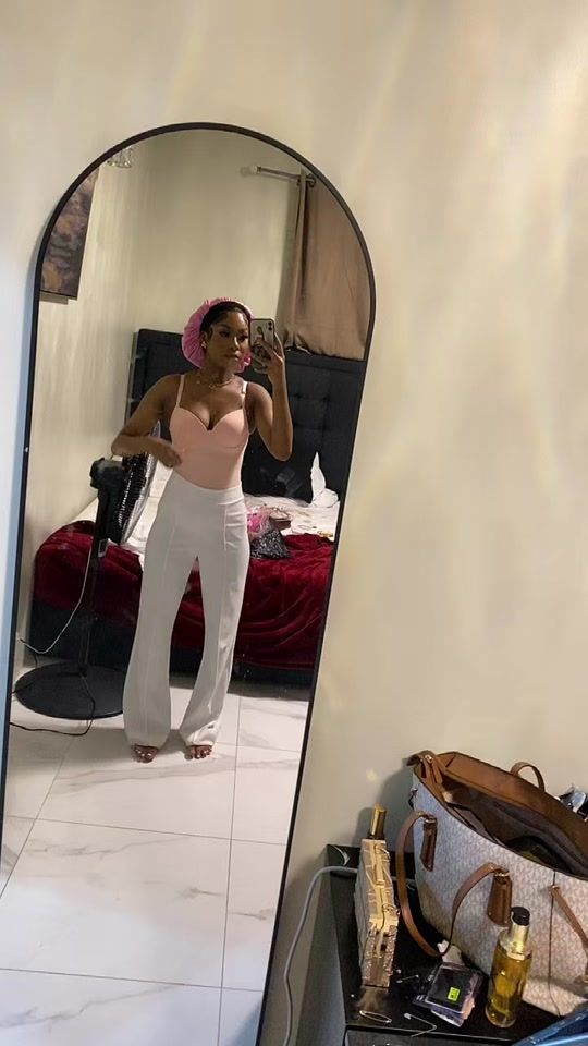 TikTok video thumbnail by young__.starrr