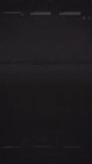 TikTok video thumbnail by meli_52720