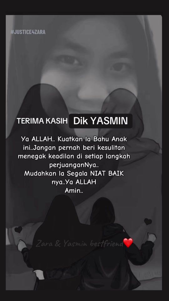 TikTok video thumbnail by anna.leee7