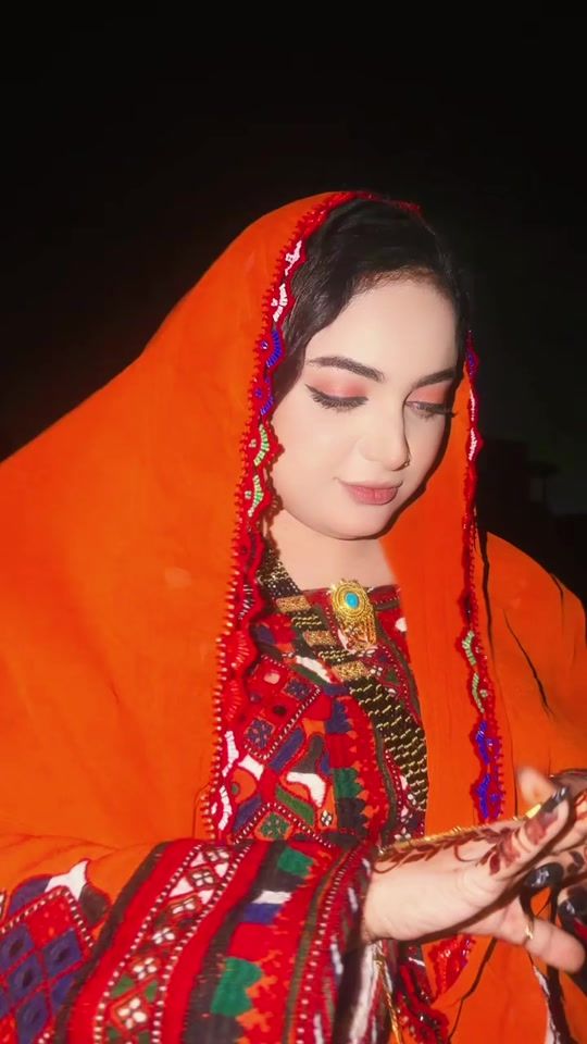 TikTok video thumbnail by imfatimabaloch0