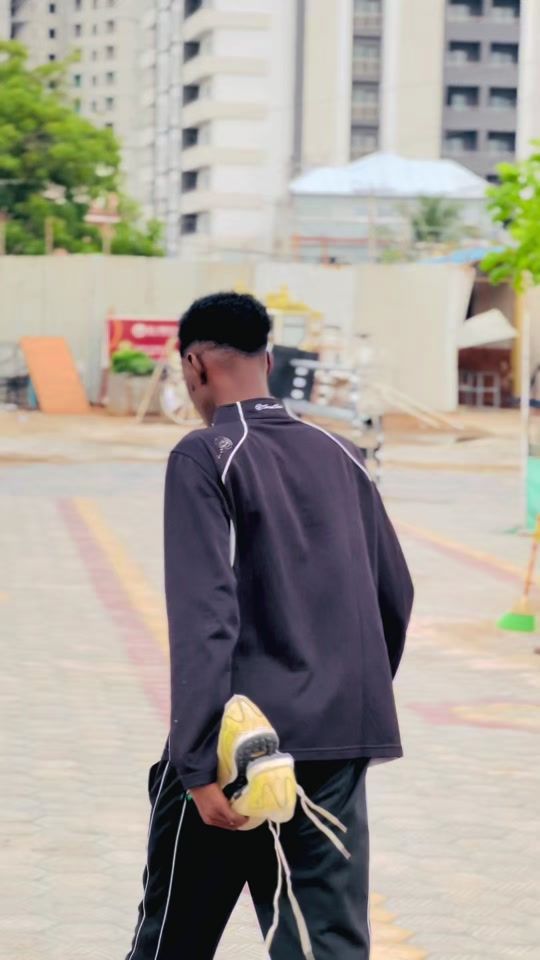 TikTok video thumbnail by boqorada.r.comment