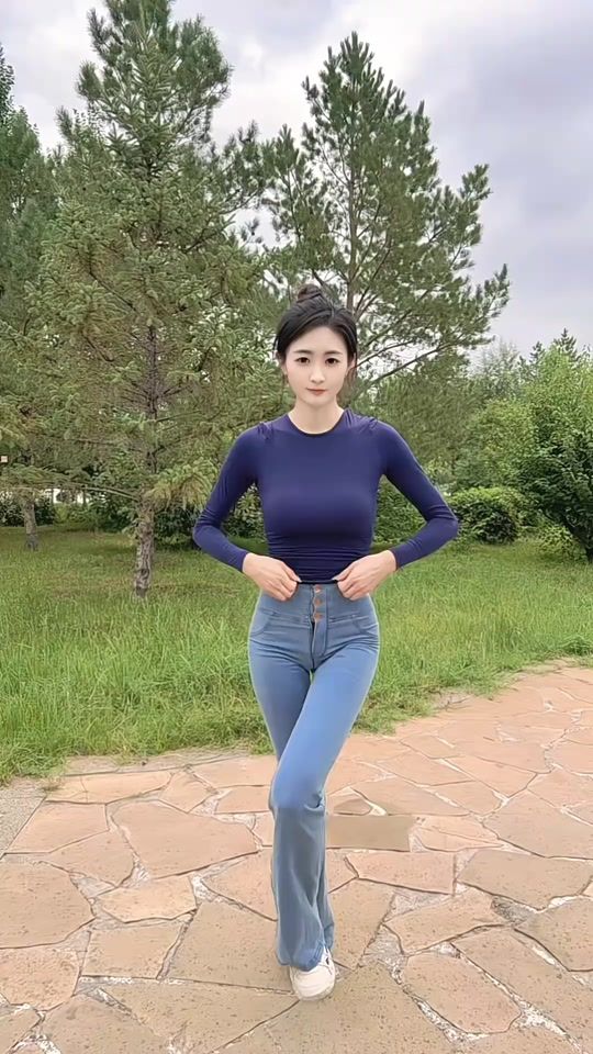 TikTok video thumbnail by dreamr_2