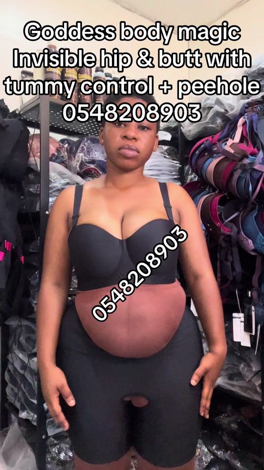 TikTok video thumbnail by biggles_bae4