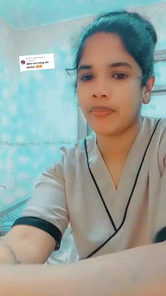 TikTok video thumbnail by pusupa3509
