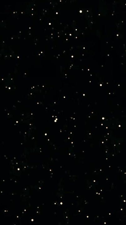 TikTok video thumbnail by ajb.group.official