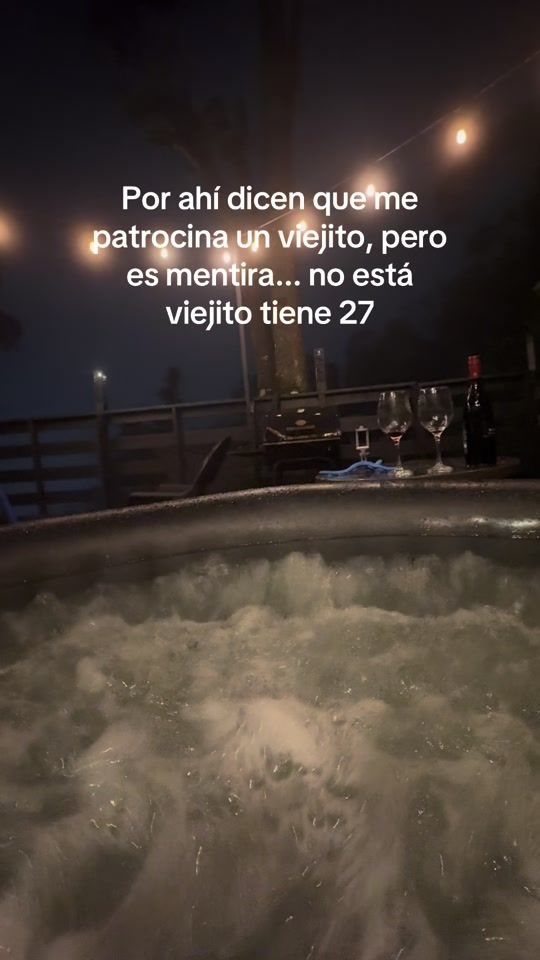 TikTok video thumbnail by makenzi_barrera
