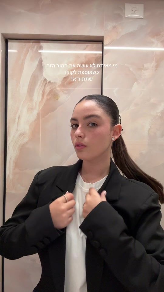 TikTok video thumbnail by barkrispil