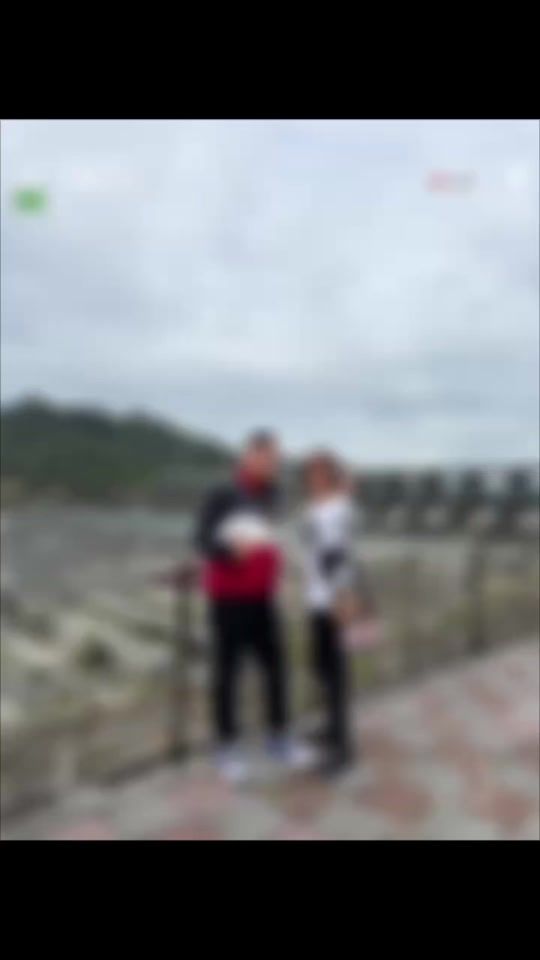 TikTok video thumbnail by tbl225