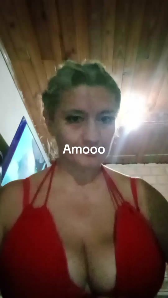 TikTok video thumbnail by mia320349