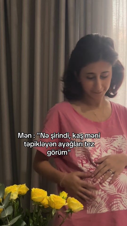 TikTok video thumbnail by nermin_mushfiq