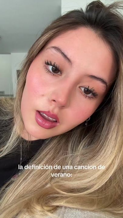 TikTok video thumbnail by anap.tl