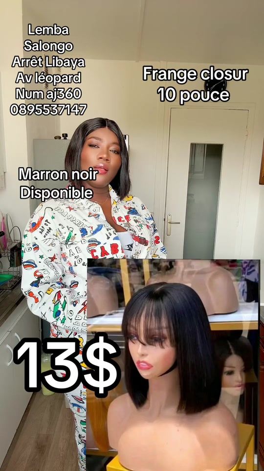 TikTok video thumbnail by esperancia029
