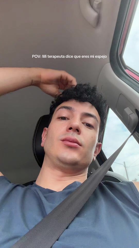 TikTok video thumbnail by alexanderunico