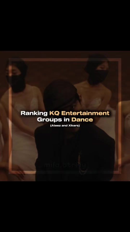 TikTok video thumbnail by yvanille_ranks