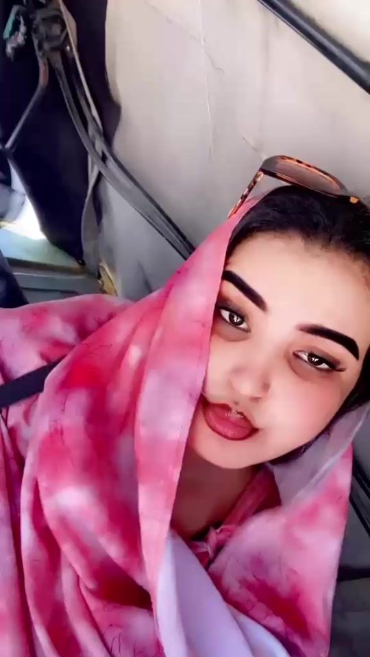 TikTok video thumbnail by dieyzi40