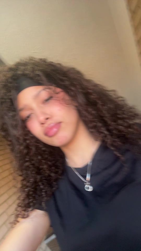 TikTok video thumbnail by la.niki_rd