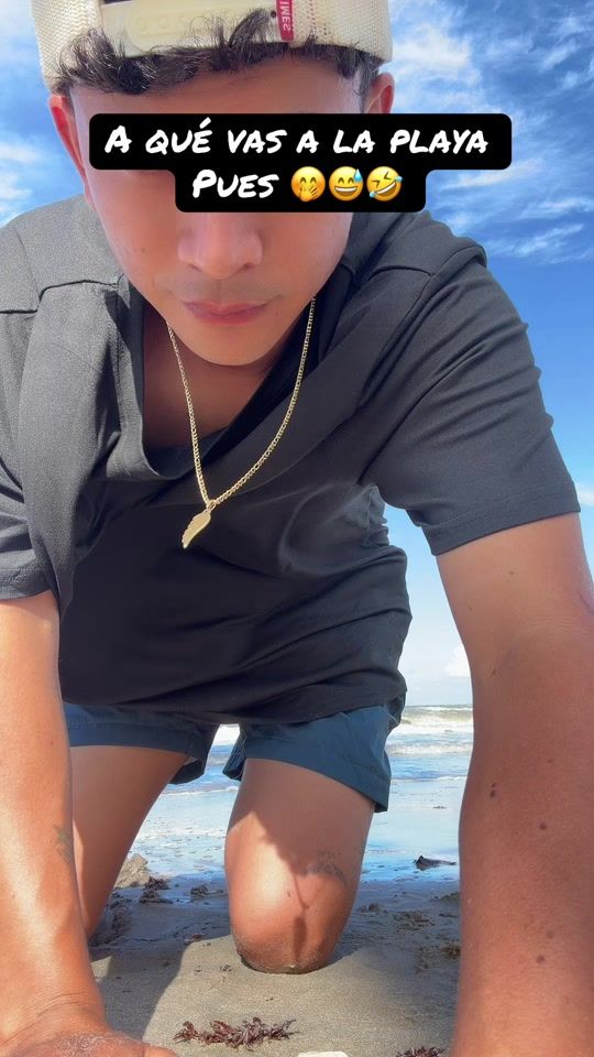 TikTok video thumbnail by boanergesfg