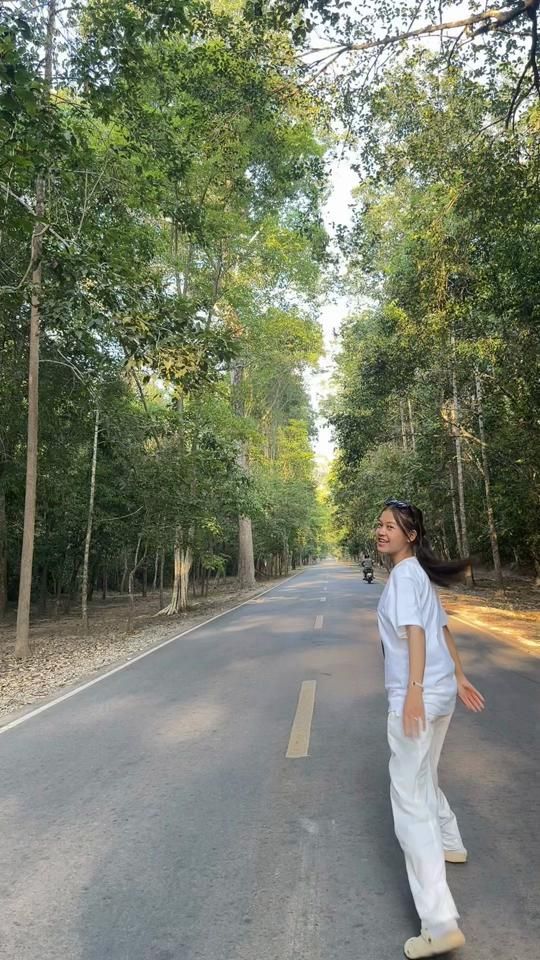 TikTok video thumbnail by ni_officle168