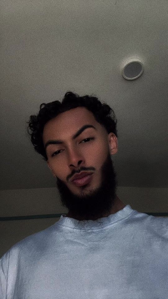 TikTok video thumbnail by zboy293
