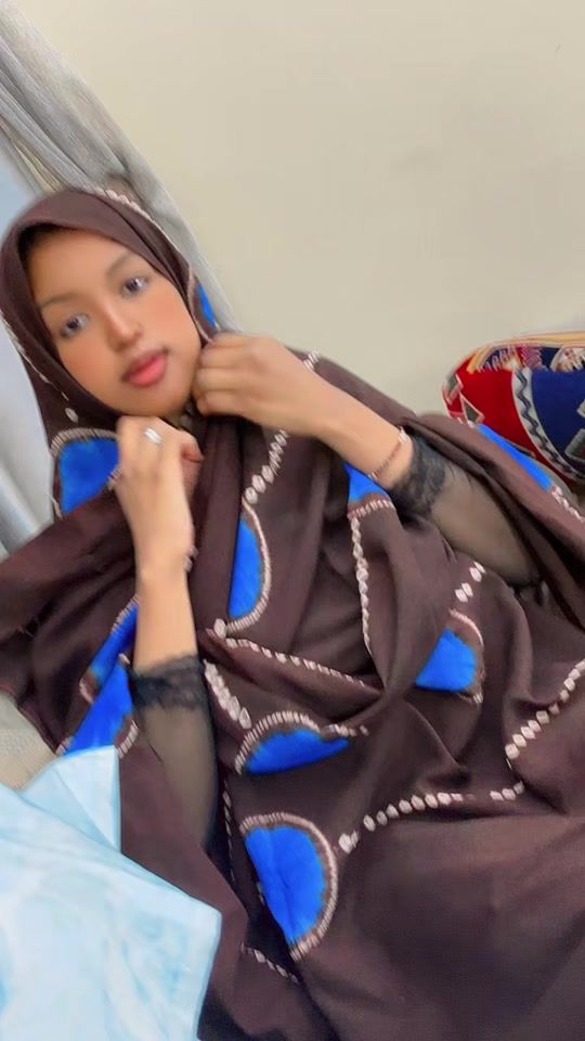 TikTok video thumbnail by aloha..vadle