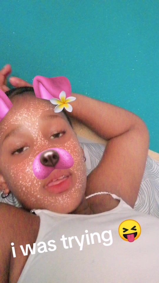 TikTok video thumbnail by prettt.rethabile