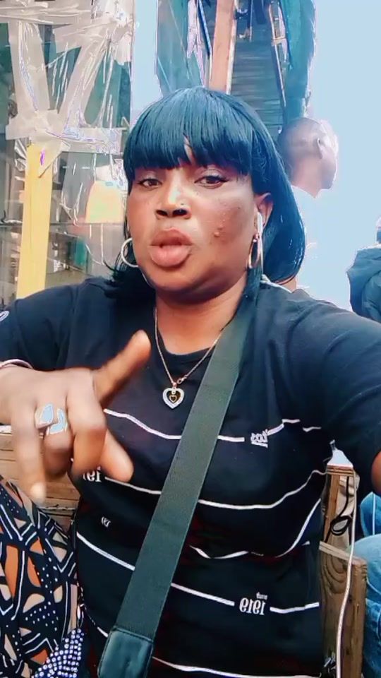 TikTok video thumbnail by bintaba05