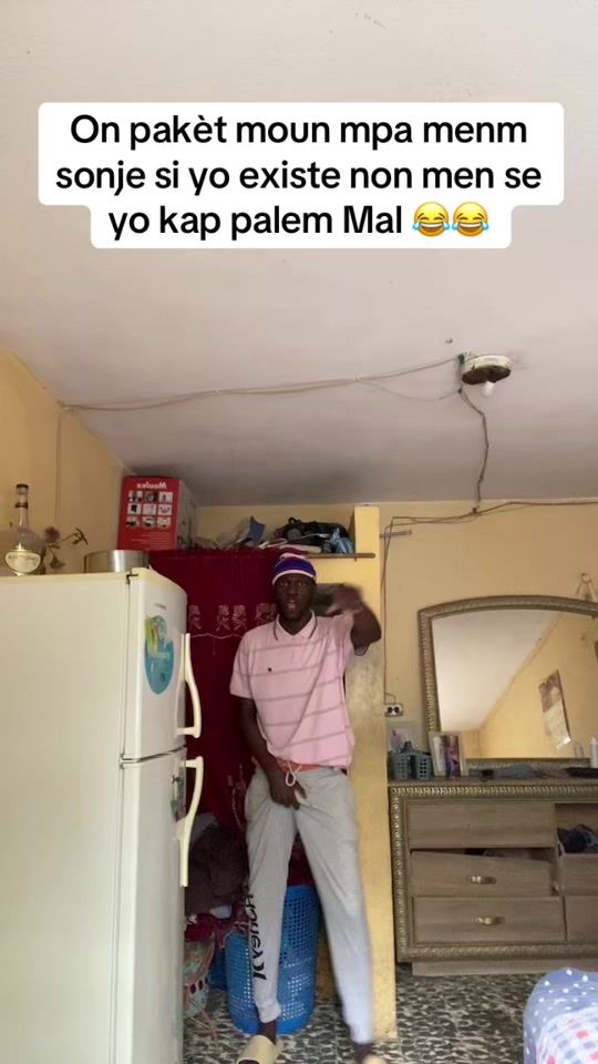 TikTok video thumbnail by _james_065